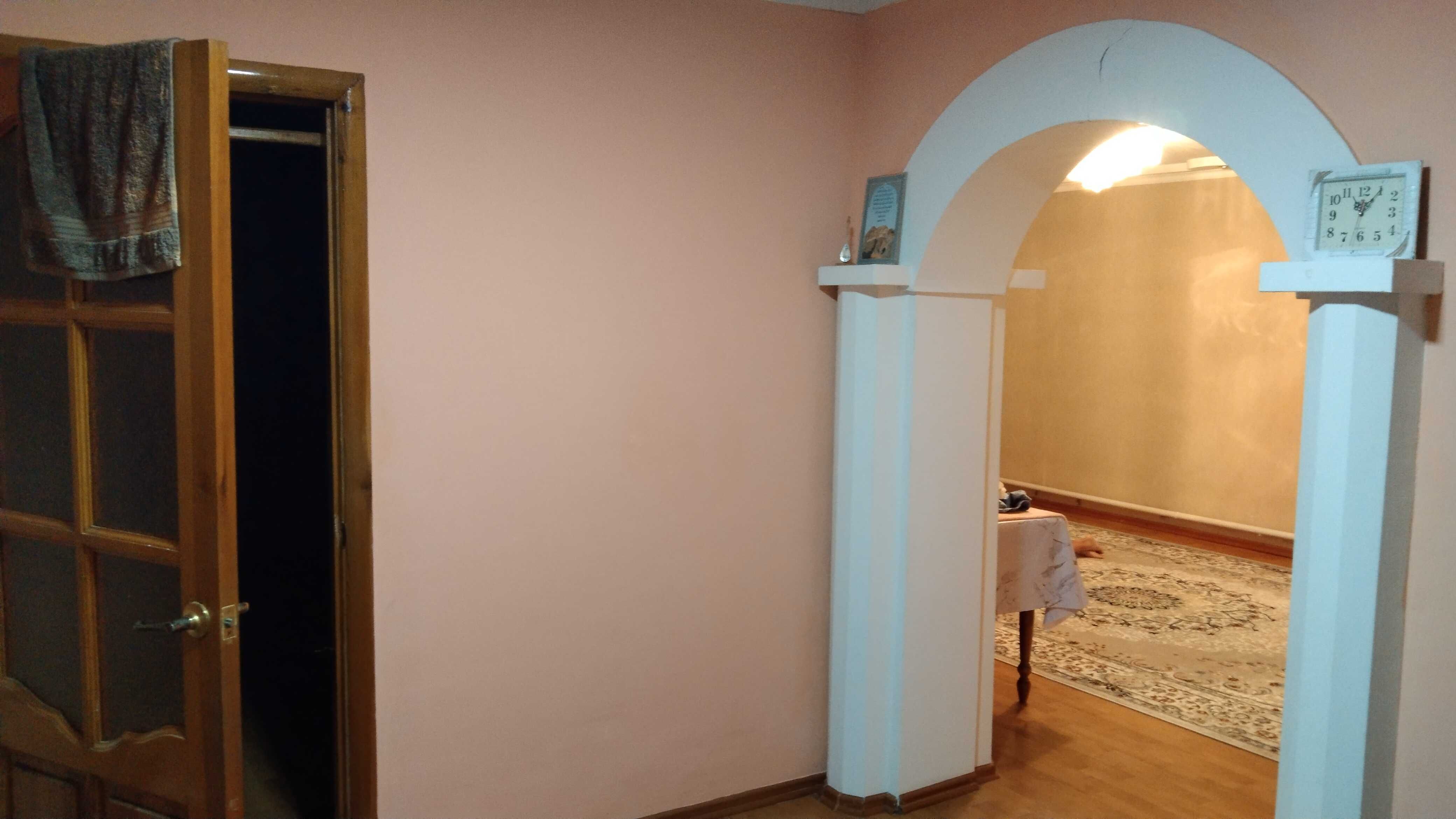 Продается частный дом