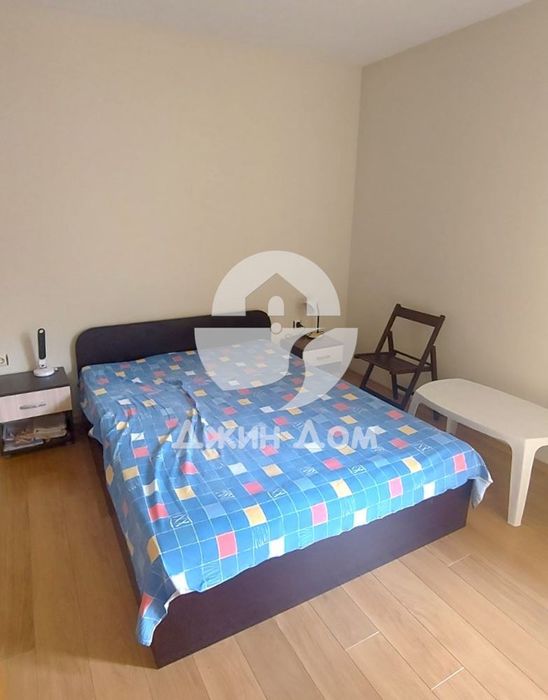 Продава се Двустаен апартамент в Свети Влас - 52 кв.м за 1308 €/кв.м - Снимка #6