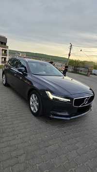 Volvo v90 / 2018 / 2.0