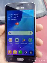 Samsung Galaxy J1 SM-J120H