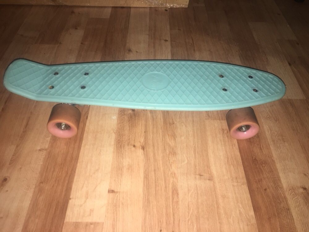 Pennyboard copii