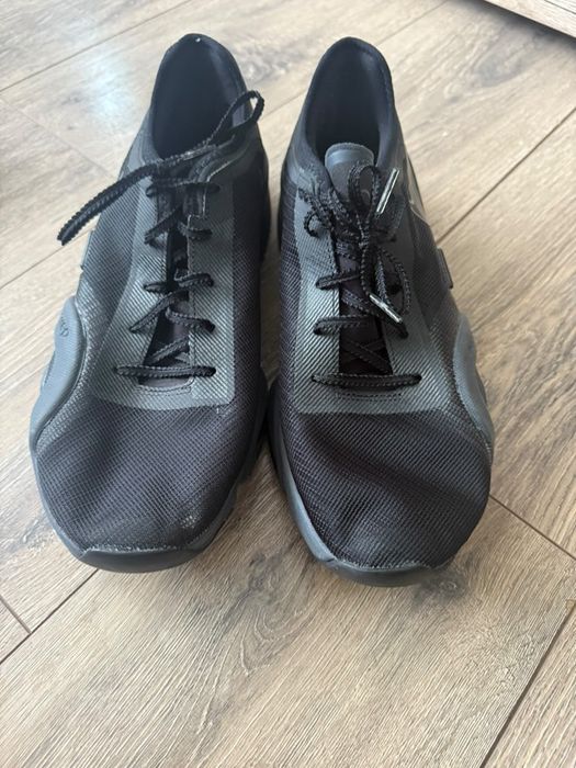 Мъжки маратонки nike нови