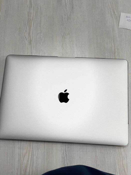 СВОЙ  MAC 000000