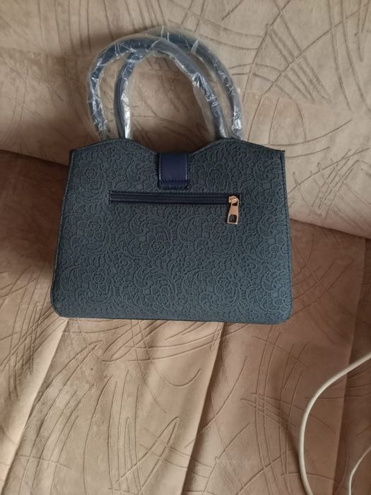 Продам новую красивую сумку