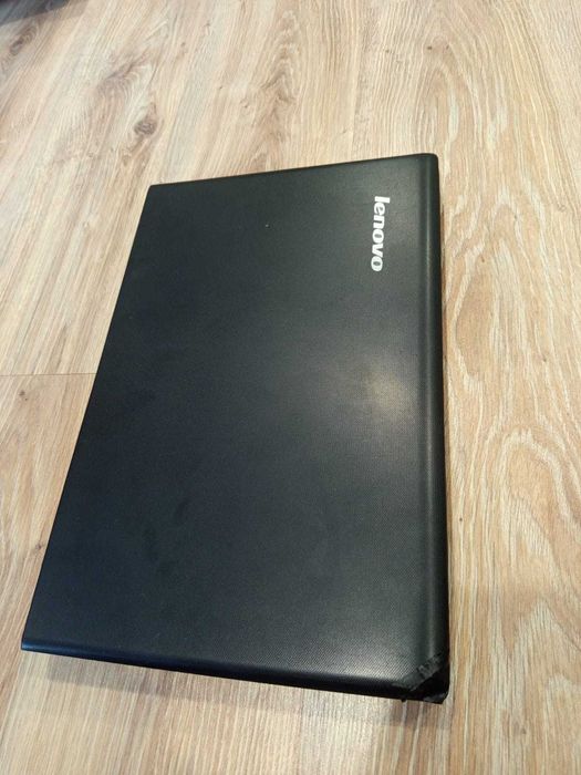 Идеальный вариант для работы 8 ОЗУ!