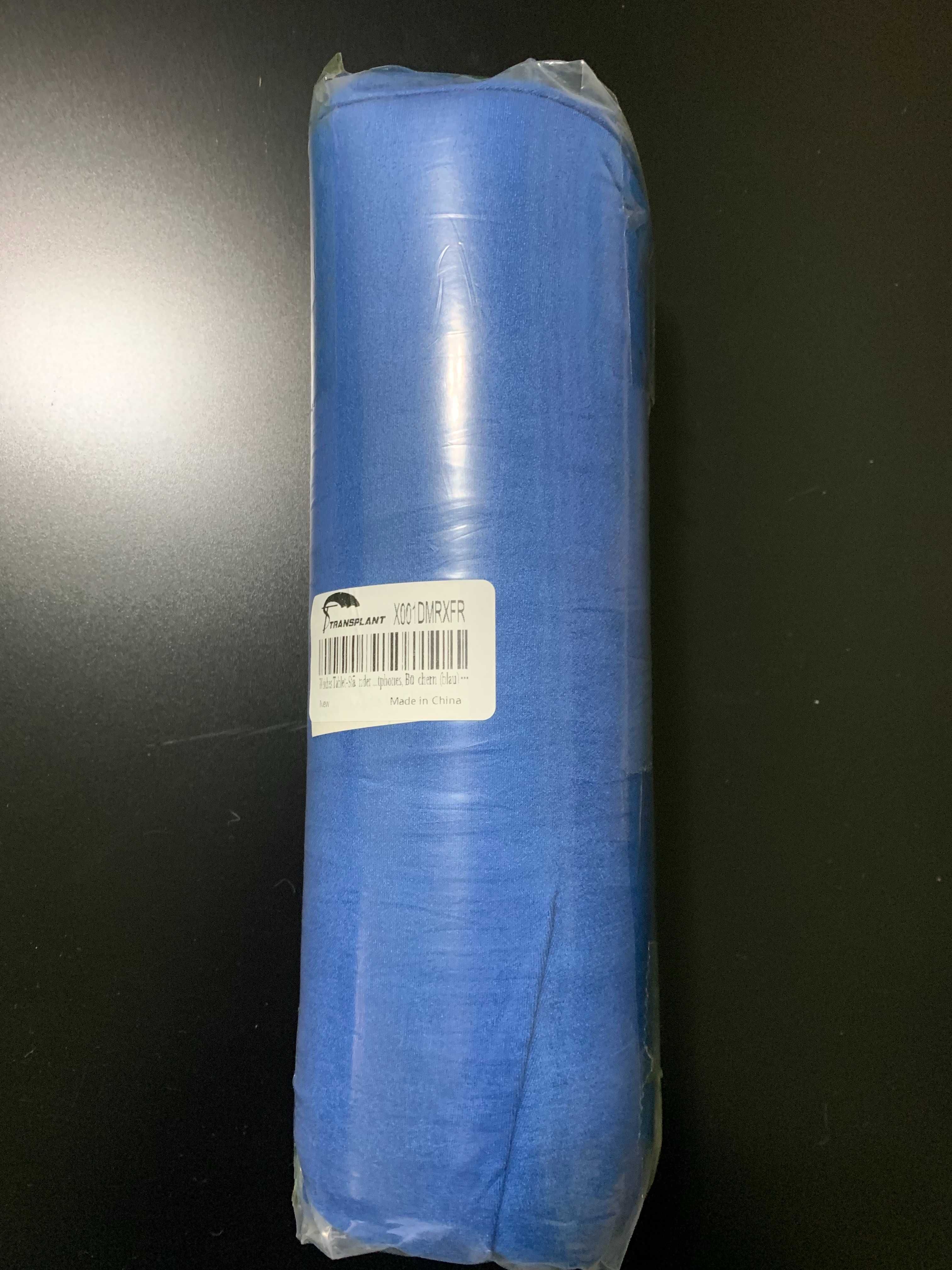 Suport de pernă pentru tabletă/carte pentru poală, birou și pat