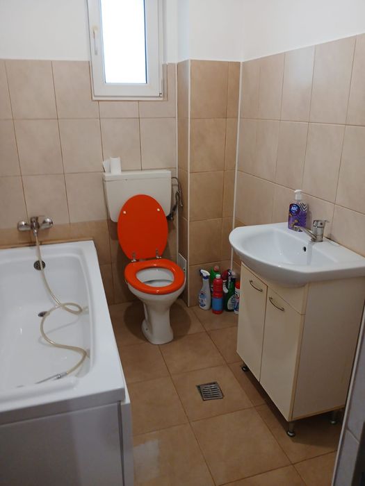 Închiriere apartament Prelungirea Ghencea