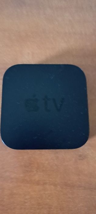 Apple tv A 1469 Gen 3
