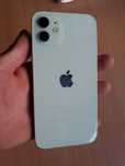 Iphone 12 128 gb