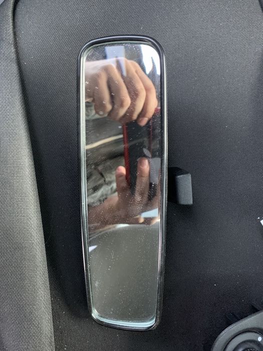 Vand oglinzi retrovizoare pt Dacia Logan/Mcv/Sandero/Dokker/renault