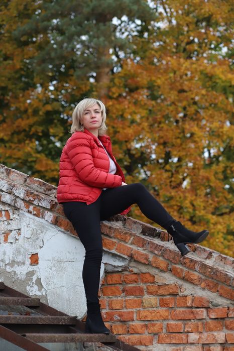 Canon 75-300mm f/4-5.6 III EF обектив Канон