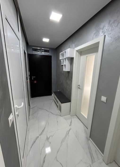 Дава под Наем 3-СТАЕН град София, Люлин 6