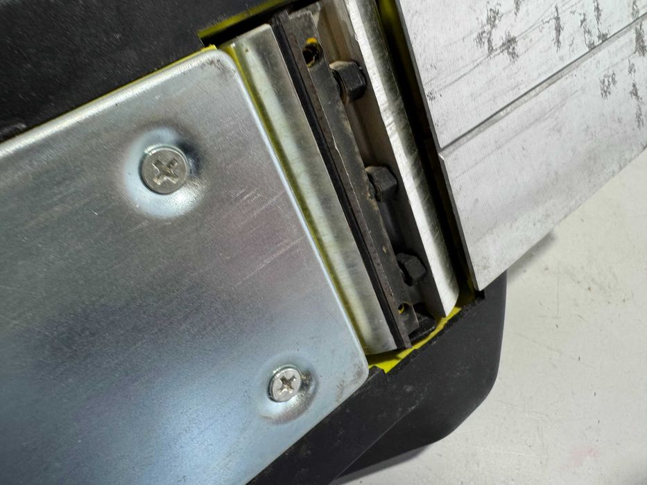 Ренде - Ryobi 600  W