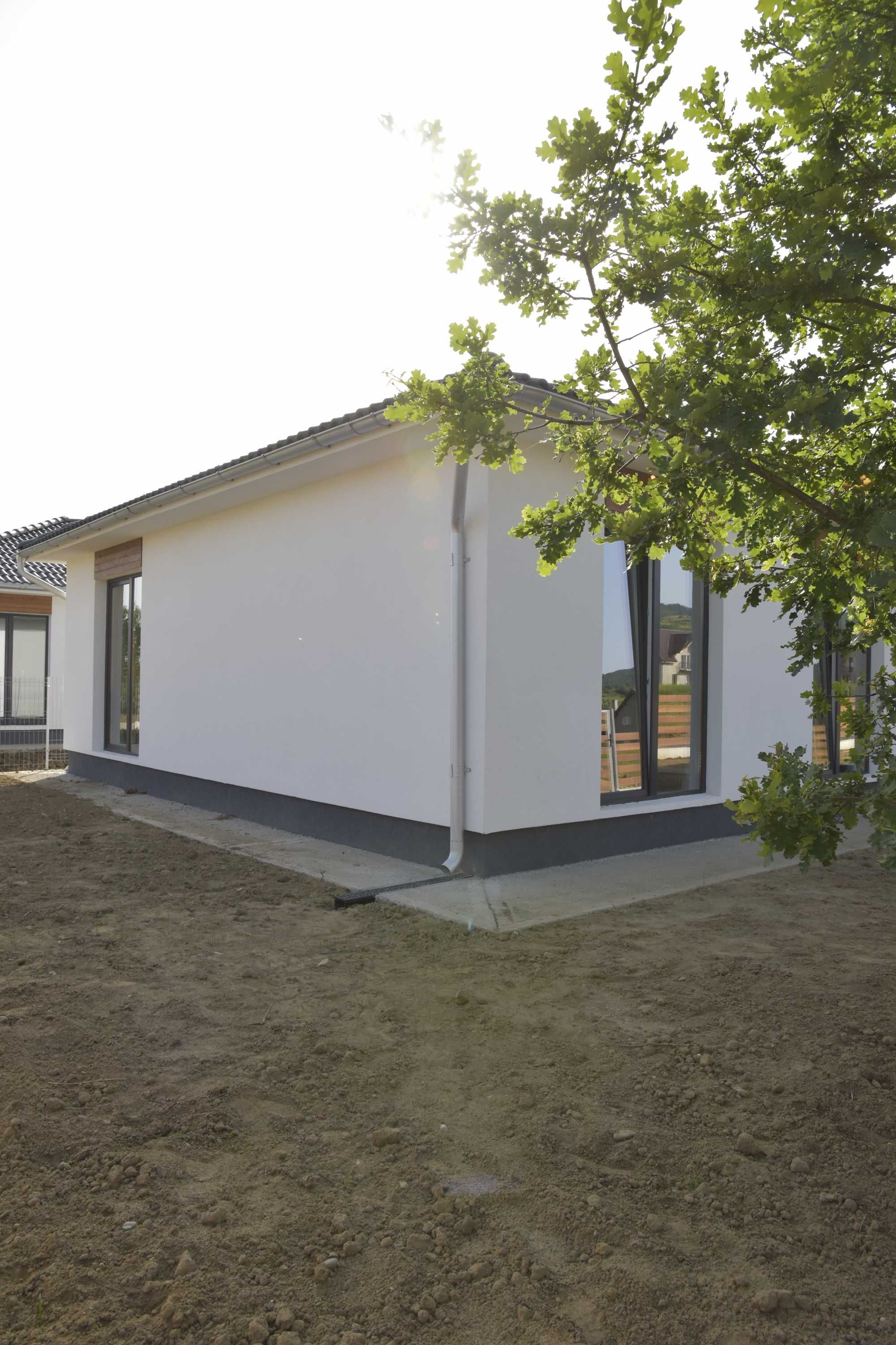 Casa de vanzare  Unirea