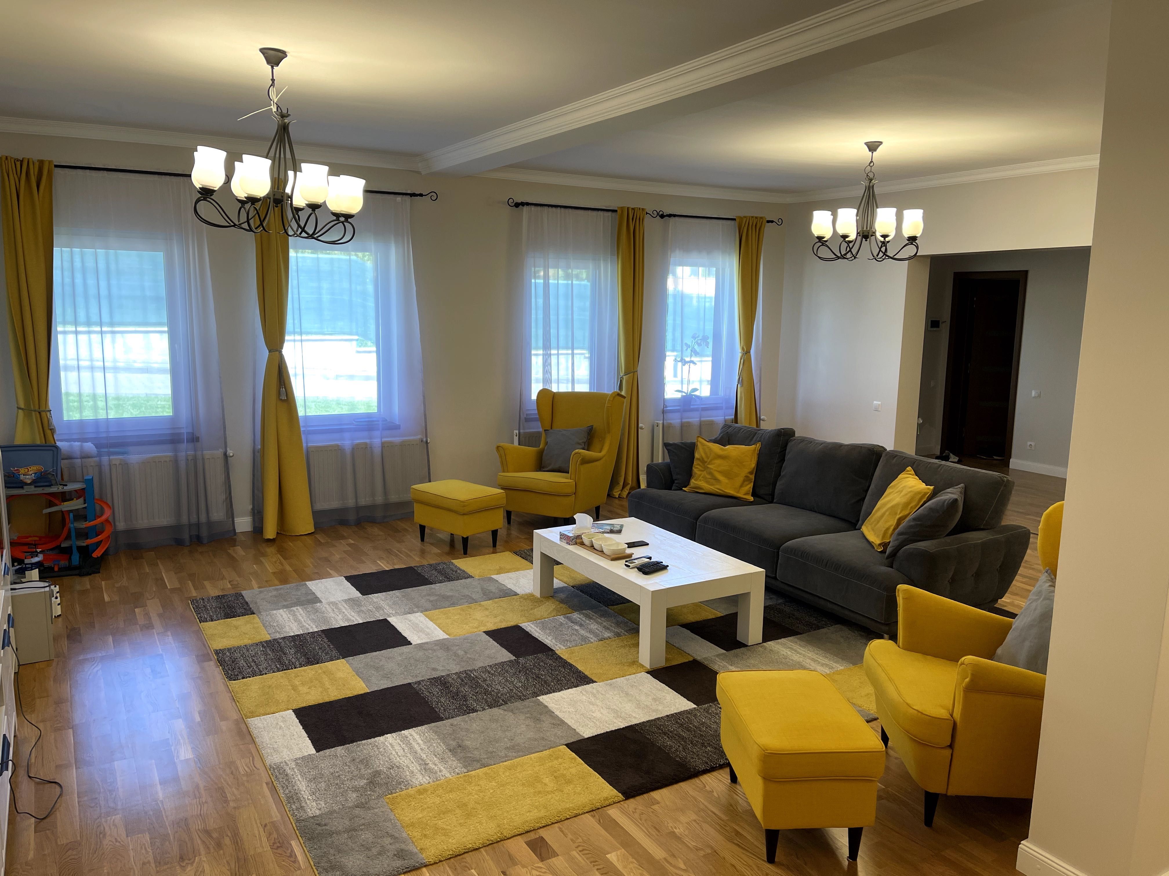 Casa de vanzare in Deva
