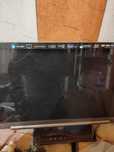 Vind calculator cu monitor