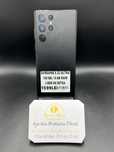 Samsung s22 ultra 128/8 gb cod 22004