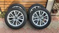 Jante BMW seria7 G11  5x112 R18