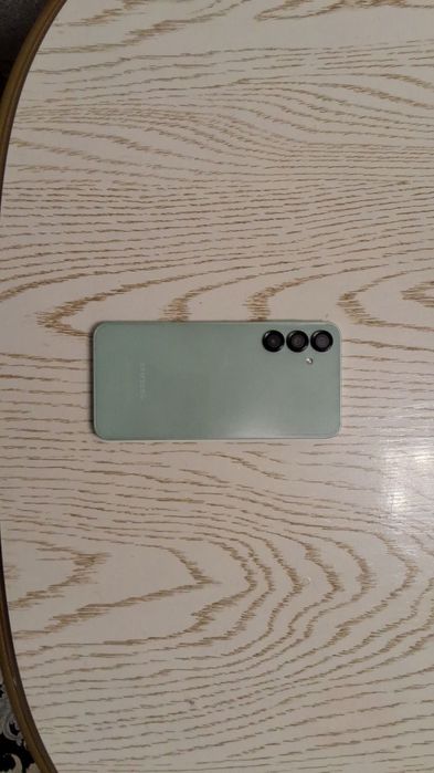 Samsung A16 8/128