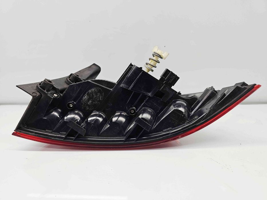 Stop aripa stanga Volkswagen Passat B8 (3G2) [Fabr 2015-prezent] OEM