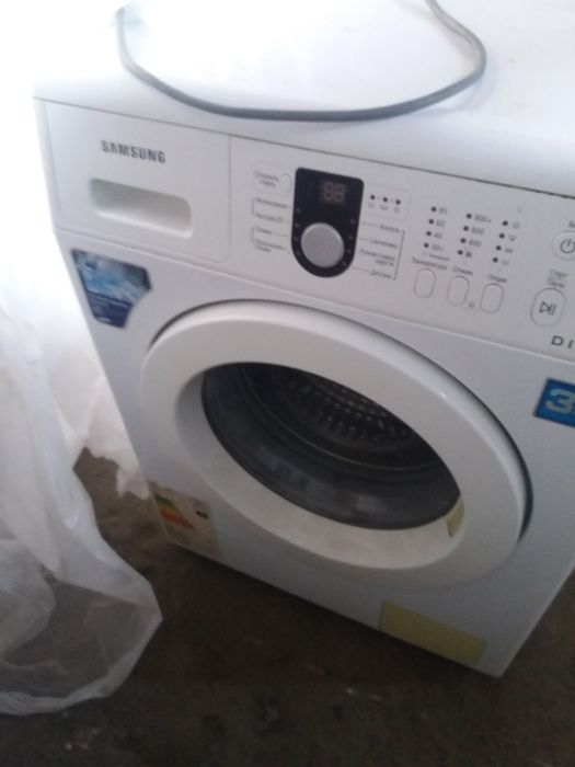 автомат кирмошина