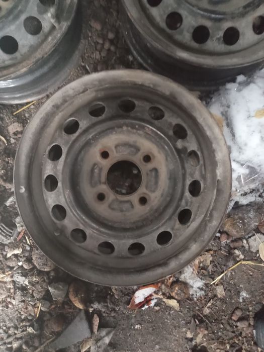 Айди 14д по 4000 тысячи 4 штуки