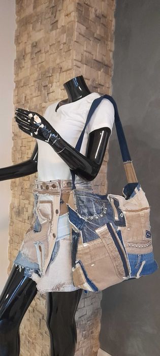 Поли- бутикови и индивидуални модели