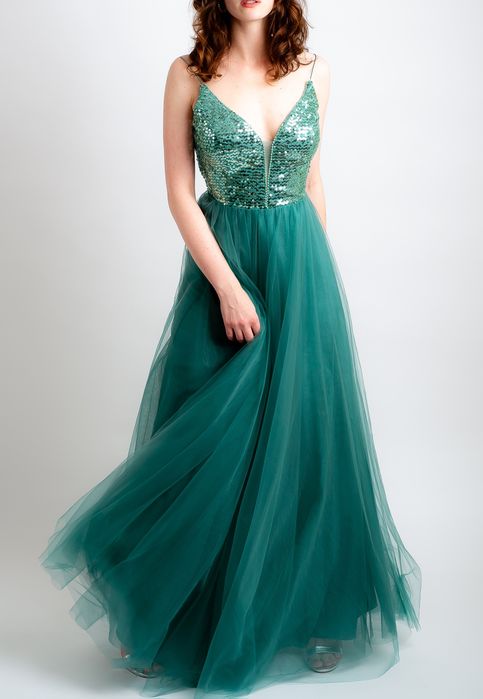 Rochie gen Ana Radu de vanzare