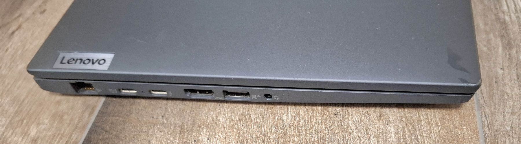Lenovo ThinkPad T14 | I5 1245U vPro | 32GB RAM| 256GB SSD | В Гаранция