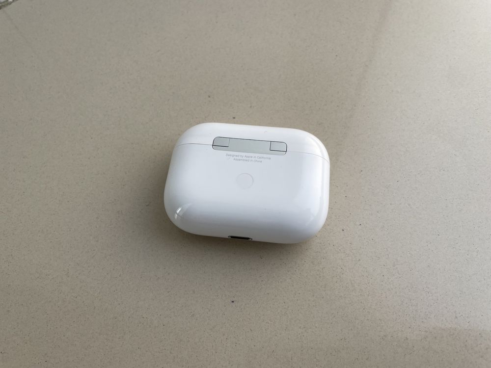 Apple AirPods Pro