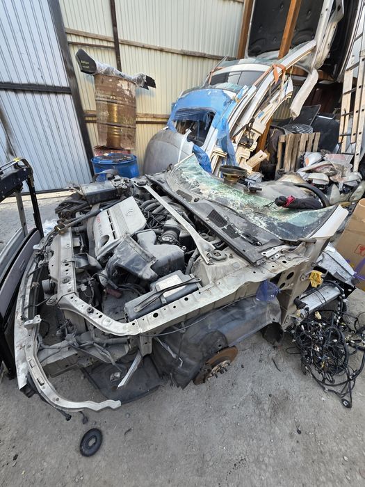 Ес 300 es 300 es 330 есть все