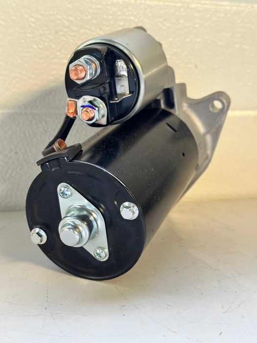 Electromotor NOU VW Transporter T4