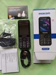 Telefon Maxcom MM248