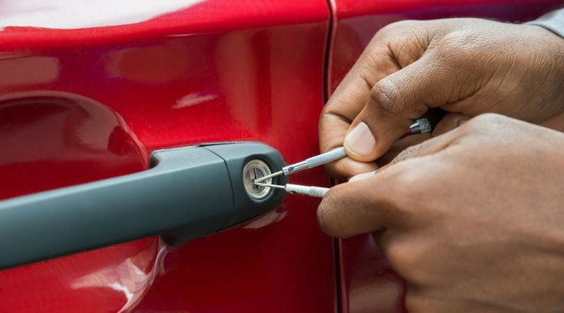Avto yordam Авто ердам Автосервис 24/7 Avtoservis 24/7 Avtoelektrik