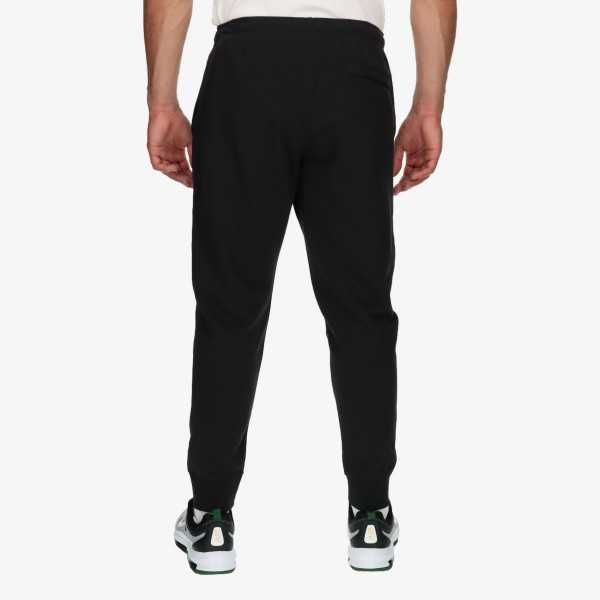 Nike 100% оригинално долнище ( M )