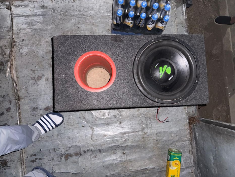 Буфер сатылады срочна