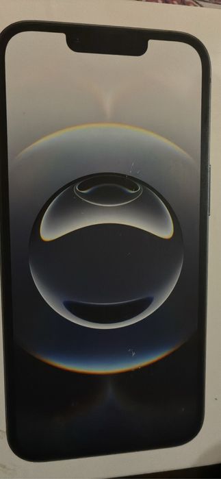 Vand iphone 16E Stare perfecta