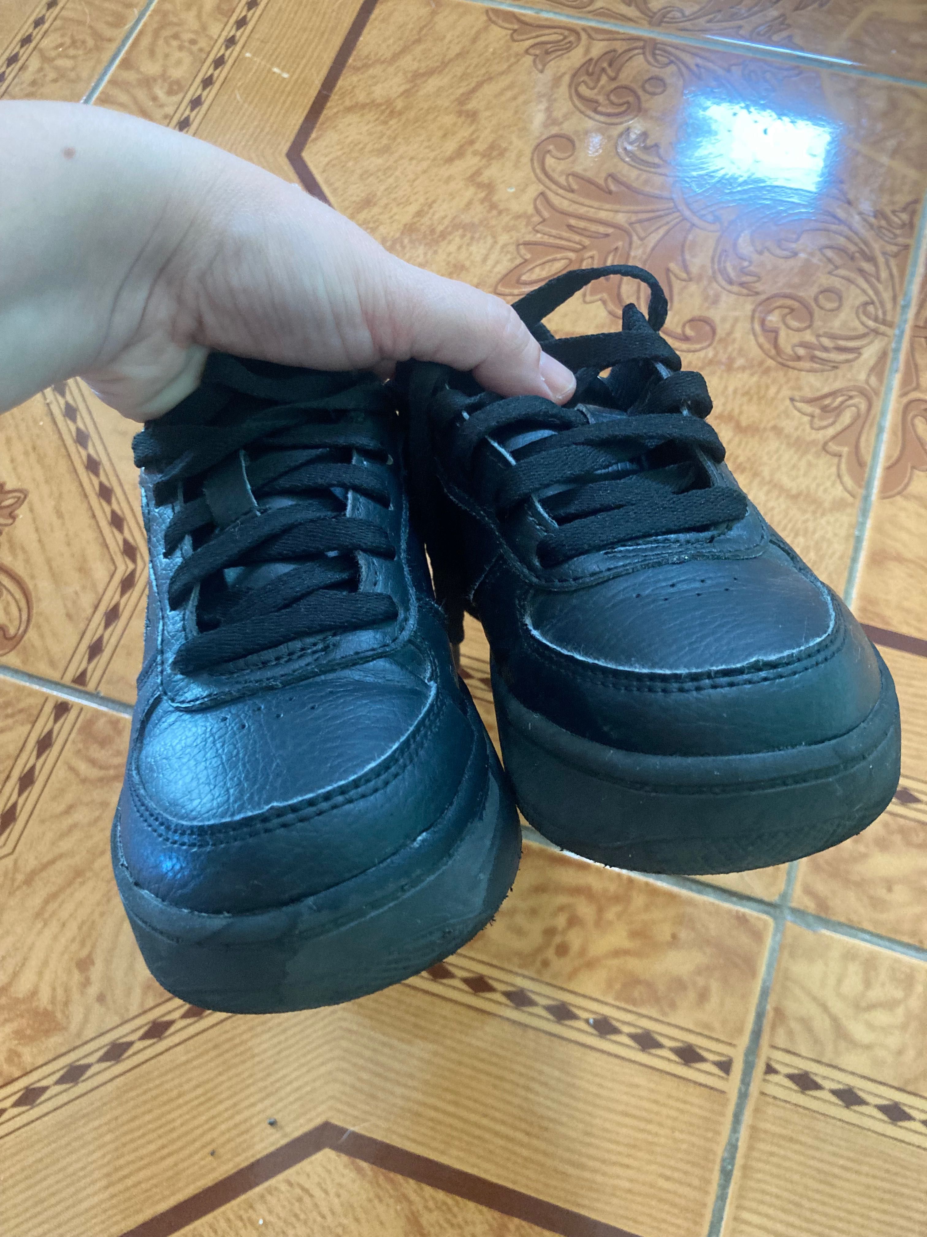 Детски маратонки Skechers номер 30