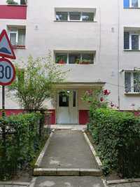 Apartament 4 camere, 81 Mp, Constantin Brâncoveanu