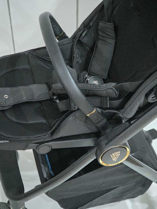 Лятна количка vero venicci