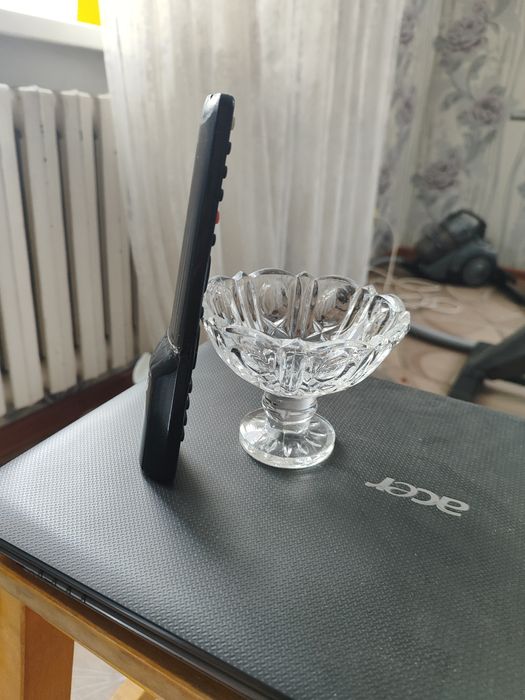 Мороженница , креманка