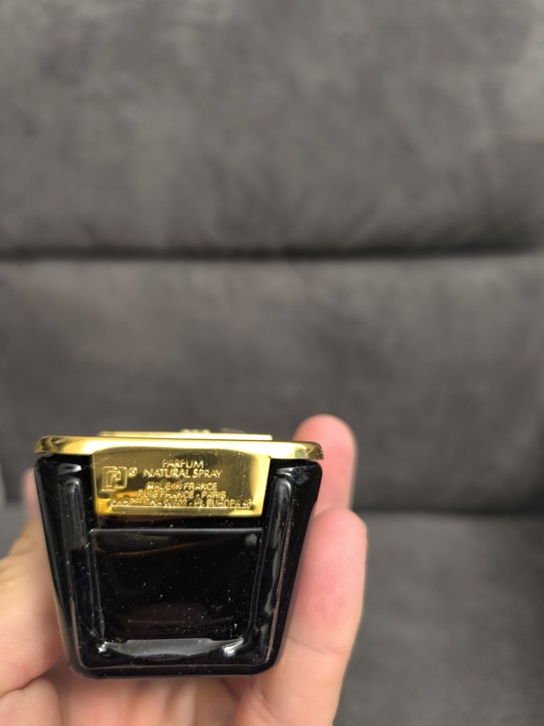 Paco rabanne 1 million parfum