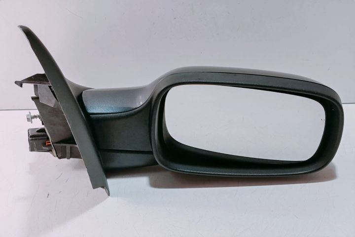 Oglinda  Electrica Dreapta  12353070 Renault Megane a 2-a generatie