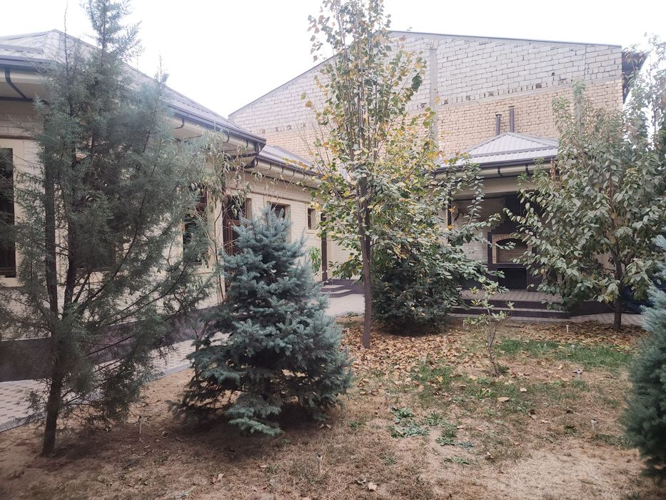 СРОЧНО Хасанбой, ширибом завод сотилади или БАРТЕР 5 сот 600кв