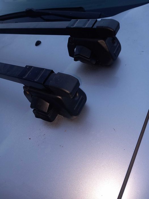 Напречни греди 120 см.