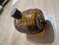 Butoi de bere / vin ,  chihlimbar foarte frumos / Vintage