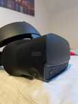 Oculus Rift S aproape noi