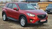 Mazda CX-5 Euro 6 / 4x4 AWD / Automata / Full Istoric / RATE TBI