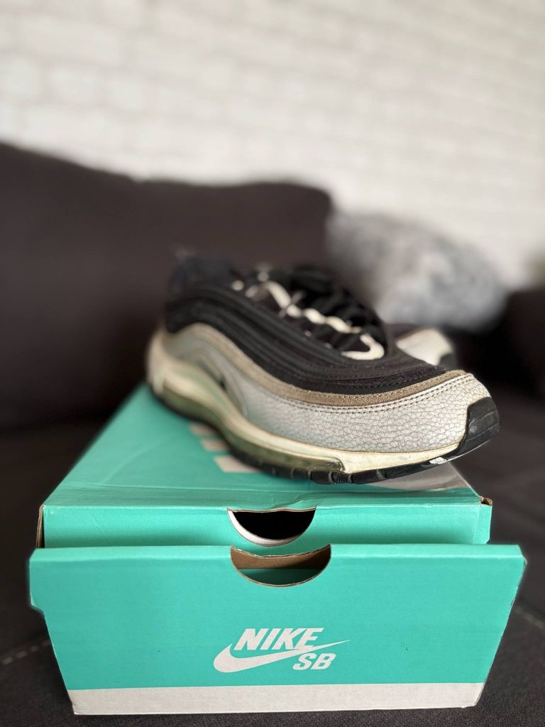 Обувки nike AIR MAX 97 SE