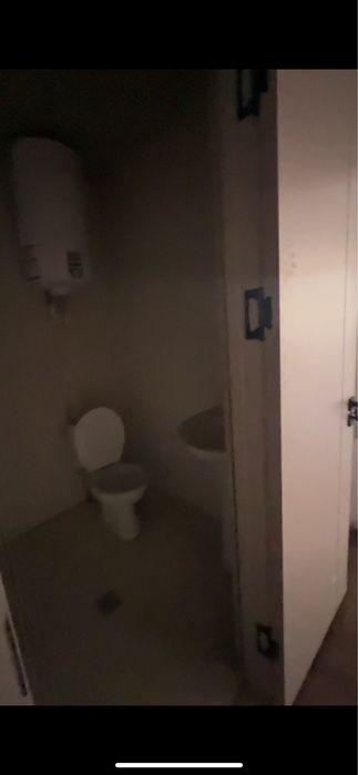 Toytepa nurafshon siti kvartira